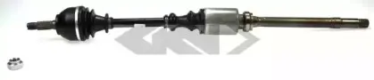 301831 LÖBRO