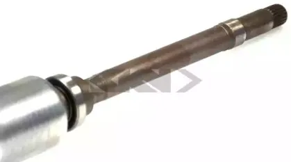 lobro-301835