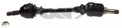 lobro-301838
