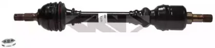 lobro-301848