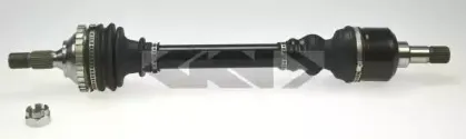 lobro-302926