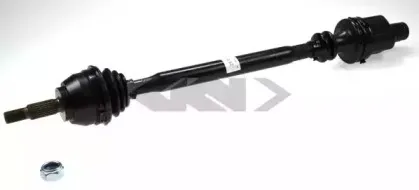 303550 LÖBRO Приводной вал