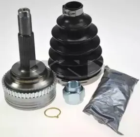 303900 LÖBRO