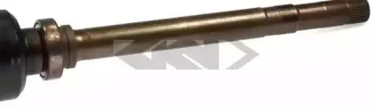 lobro-303494