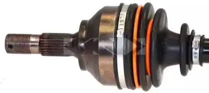 lobro-303578