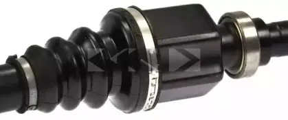 lobro-303586