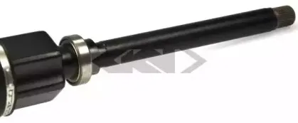 lobro-303586