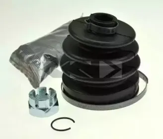 303903 LÖBRO Комплект пылника, приводной вал