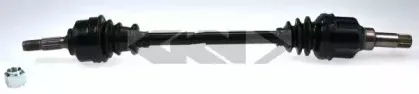 303463 LÖBRO