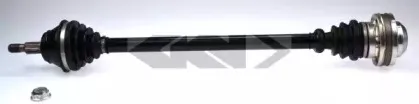 lobro-303927