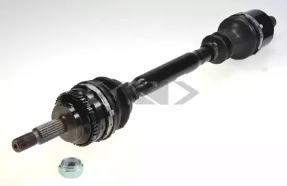 303612 LÖBRO Приводной вал