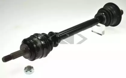 303621 LÖBRO Приводной вал