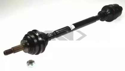 303624 LÖBRO Приводной вал