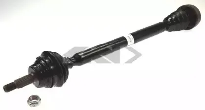 lobro-301524