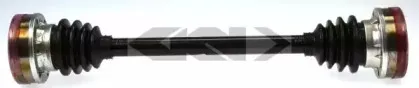 lobro-300666