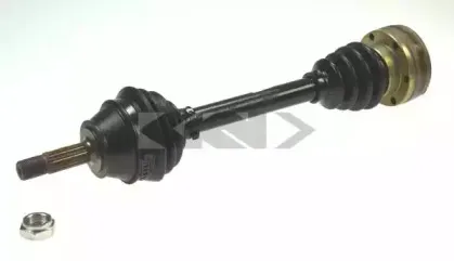 lobro-301530
