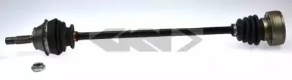 lobro-301529