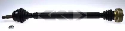 lobro-301553