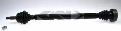 lobro-301554