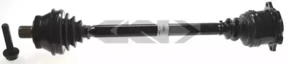 lobro-301287