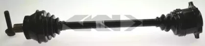 lobro-301288