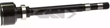 lobro-303680
