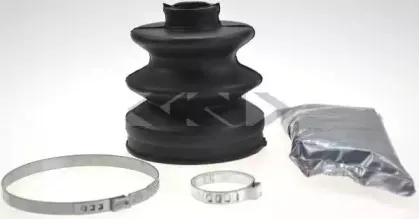 303276 LÖBRO Комплект пылника, приводной вал