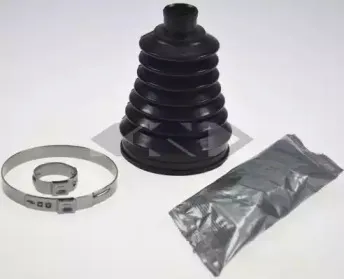 302932 LÖBRO Комплект пылника, приводной вал