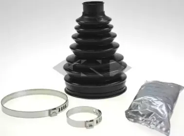 304099 LÖBRO Комплект пылника, приводной вал