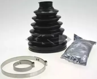 304105 LÖBRO Комплект пылника, приводной вал