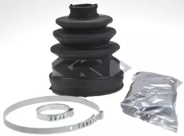 304123 LÖBRO Комплект пылника, приводной вал