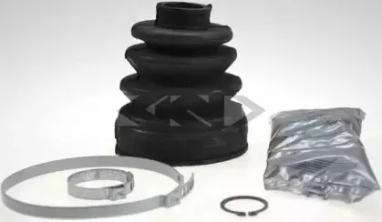 304146 LÖBRO Комплект пылника, приводной вал