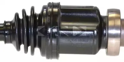 lobro-304237