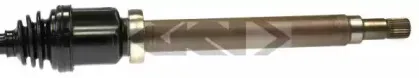lobro-304237