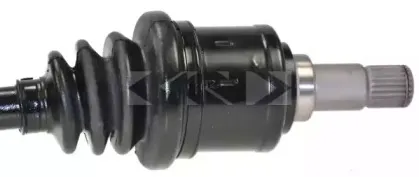 lobro-301360