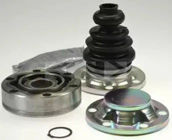 303999 LÖBRO Шарнирный комплект, приводной вал