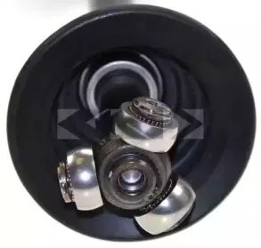 lobro-304300