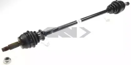 lobro-301403