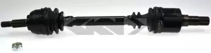 304340 LÖBRO