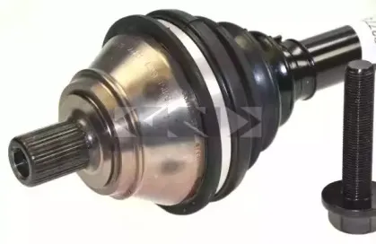 lobro-304355
