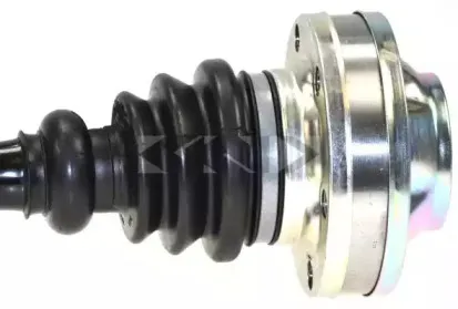 lobro-304360