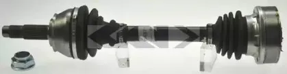 304371 LÖBRO