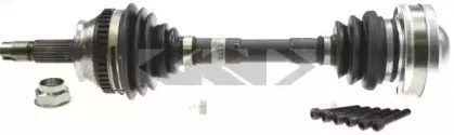 lobro-302392