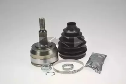 303995 LÖBRO