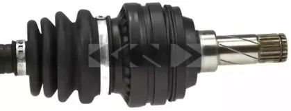 lobro-304406