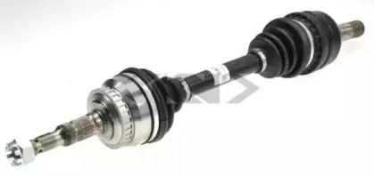 lobro-304410