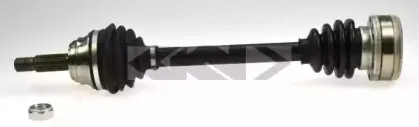 lobro-304440