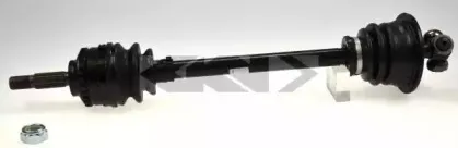 304467 LÖBRO