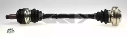 304477 LÖBRO