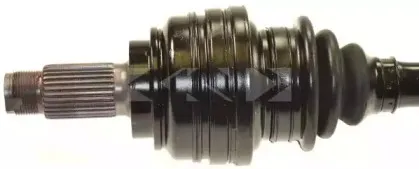 lobro-304498